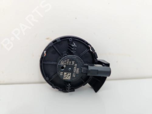 Electronic module FORD KUGA III (DFK) 1.5 EcoBoost | BP37489020M83 - Image 2