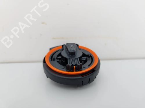 Electronic module FORD KUGA III (DFK) 1.5 EcoBoost | BP37489020M83 - Image 4