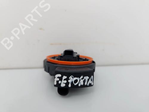 Electronic module FORD KUGA III (DFK) 1.5 EcoBoost | BP37489020M83 - Image 3
