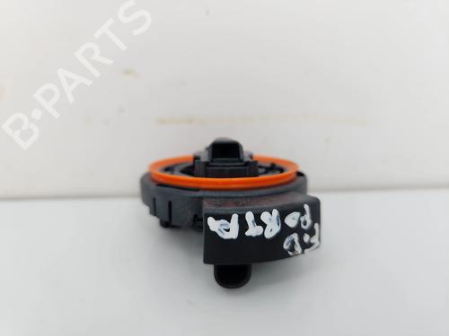 Módulo eletrónico FORD KUGA III (DFK) 1.5 EcoBoost | BP37489019M83 - Image 3