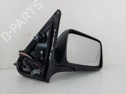 Used Right mirror Right mirror 37489030 37489030