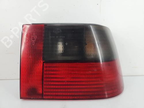 Used Right taillight Right taillight 37489032 37489032