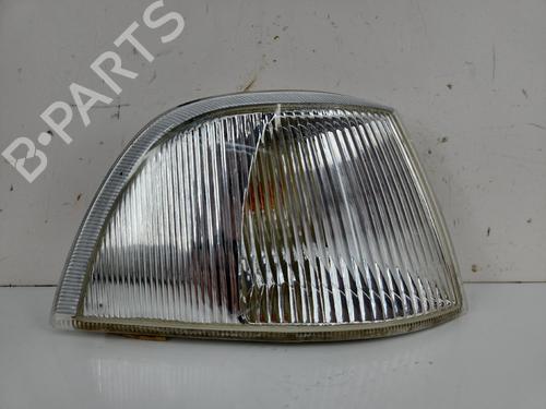 Intermitente delantero derecho Intermitente delantero derecho VOLVO V40 Estate (645) 1.8 (115 hp) 37493790 37493790