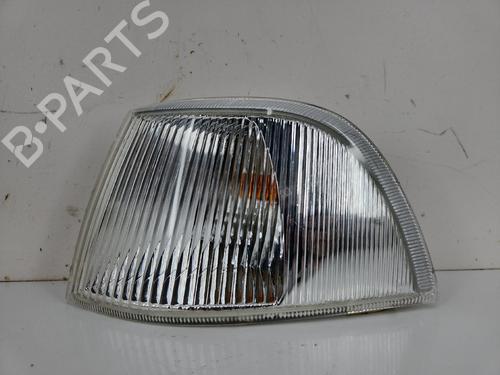 Used Left front indicator Left front indicator 37493791 37493791