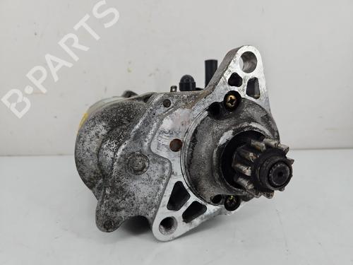 Used Starter Starter 37492264 37492264