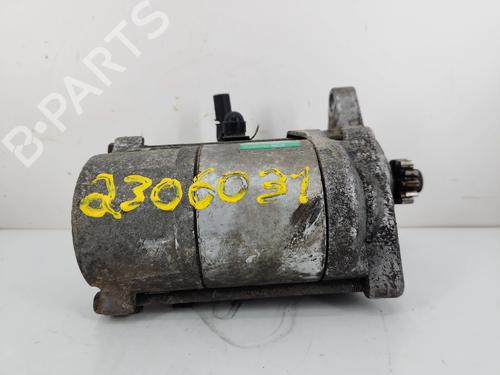 Starter ROVER 200 II Hatchback (RF) 220 SDi | BP37492264M8 - Image 5