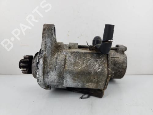 Starter ROVER 200 II Hatchback (RF) 220 SDi | BP37492264M8 - Image 3