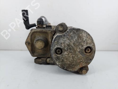 Starter ROVER 200 II Hatchback (RF) 220 SDi | BP37492264M8 - Image 4