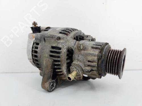 Used Alternator Alternator 37492263 37492263