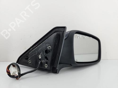 Retrovisor derecho Retrovisor derecho VOLVO V40 Estate (645) 1.8 (115 hp) 37493788 37493788