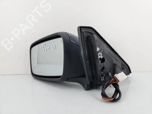 Retrovisor izquierdo Retrovisor izquierdo VOLVO V40 Estate (645) 1.8 (115 hp) 37493789 37493789