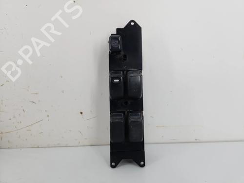 Used Switch Switch 37493785 37493785