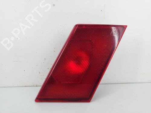 Used Right tailgate light Right tailgate light 37493786 37493786