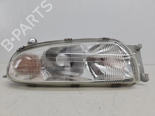Used Right headlight Right headlight 37492268 37492268