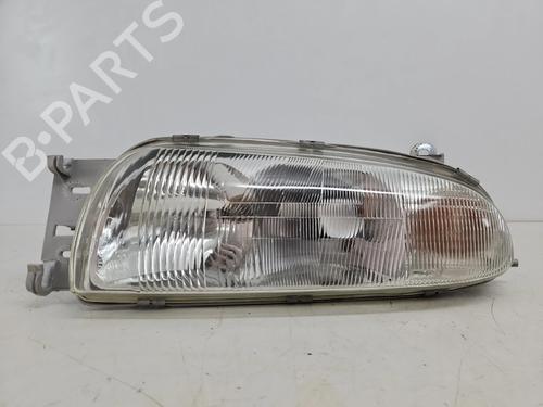 Used Left headlight Left headlight 37492269 37492269
