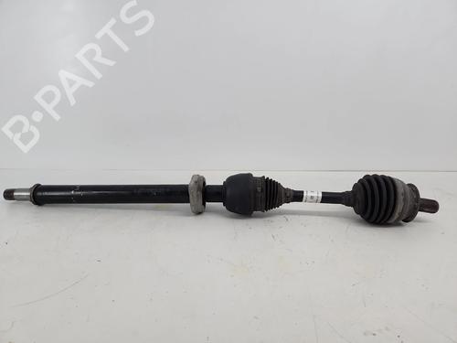 Used Right front driveshaft Right front driveshaft 37493794 37493794