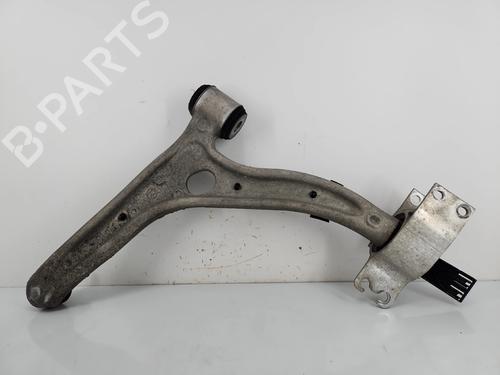 Used Right front suspension arm Right front suspension arm 37493796 37493796