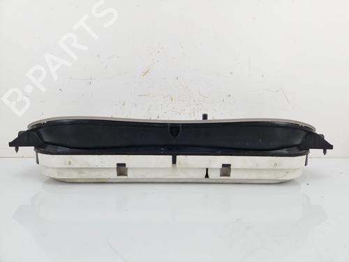 Instrument cluster RENAULT KANGOO (KC0/1_) D 55 1.9 (KC0D) | BP37493801C47 - Image 6