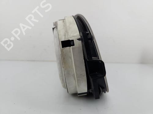 Instrument cluster RENAULT KANGOO (KC0/1_) D 55 1.9 (KC0D) | BP37493801C47 - Image 4
