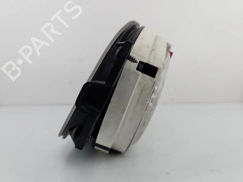Instrument cluster RENAULT KANGOO (KC0/1_) D 55 1.9 (KC0D) | BP37493801C47 - Image 3