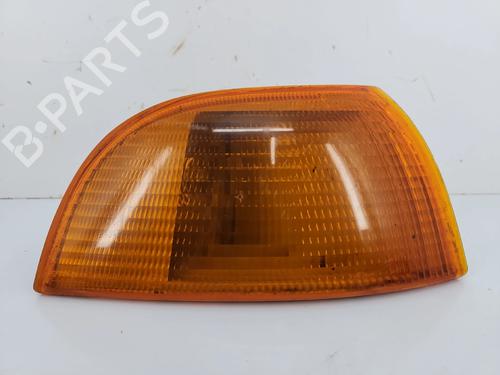 Used Right front indicator Right front indicator 37493798 37493798