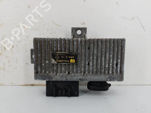 Elektronik Modul für Elektronik Modul 37493802 37493802