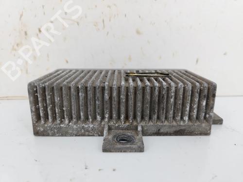 Electronic module RENAULT KANGOO (KC0/1_) D 55 1.9 (KC0D) | BP37493802M83 - Image 4