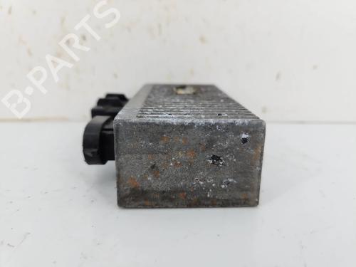 Electronic module RENAULT KANGOO (KC0/1_) D 55 1.9 (KC0D) | BP37493802M83 - Image 6
