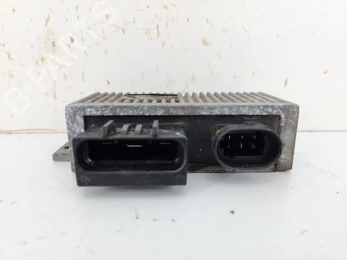 Electronic module RENAULT KANGOO (KC0/1_) D 55 1.9 (KC0D) | BP37493802M83 - Image 3