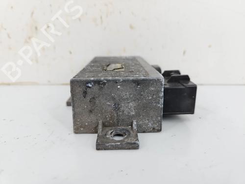 Electronic module RENAULT KANGOO (KC0/1_) D 55 1.9 (KC0D) | BP37493802M83 - Image 5