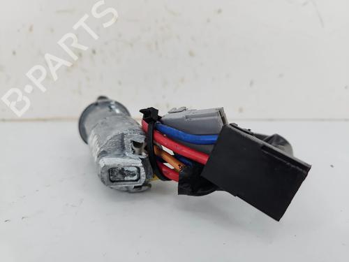 Ignition barrel RENAULT KANGOO (KC0/1_) D 55 1.9 (KC0D) | BP37493805M48 - Image 2