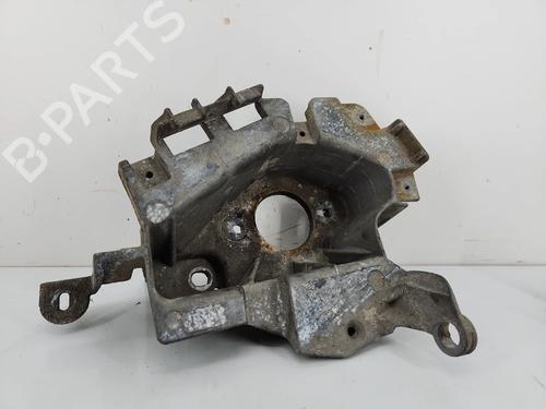 gearbox-mount-renault-kangoo-kc01_-1997-37493803 main image