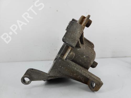 Gearbox mount RENAULT KANGOO (KC0/1_) D 55 1.9 (KC0D) | BP37493803M88 - Image 3