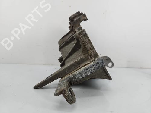 Gearbox mount RENAULT KANGOO (KC0/1_) D 55 1.9 (KC0D) | BP37493803M88 - Image 4