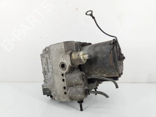 Used ABS pump ABS pump 37493792 37493792