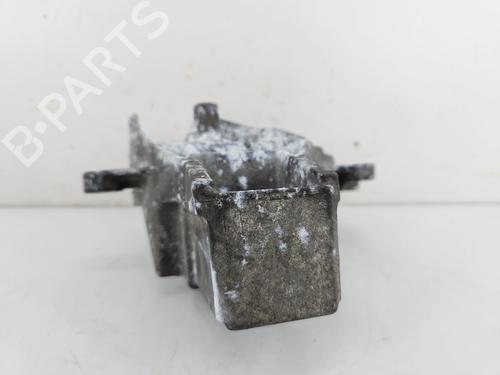 Engine mount RENAULT KANGOO (KC0/1_) D 55 1.9 (KC0D) | BP37493804M89 - Image 3