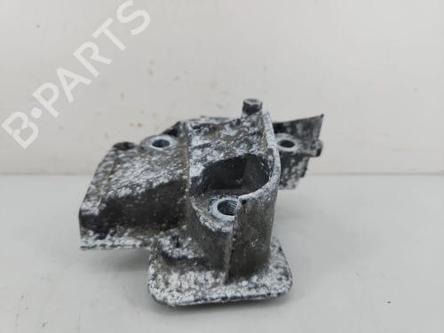 Engine mount RENAULT KANGOO (KC0/1_) D 55 1.9 (KC0D) | BP37493804M89 - Image 4