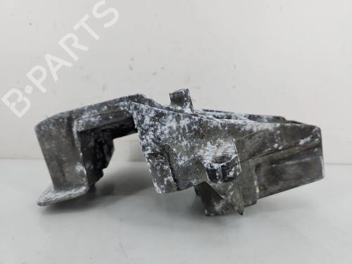 Engine mount RENAULT KANGOO (KC0/1_) D 55 1.9 (KC0D) | BP37493804M89 - Image 5
