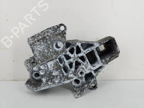 engine-mount-renault-kangoo-kc01_-1997-37493804 main image