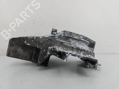 Engine mount RENAULT KANGOO (KC0/1_) D 55 1.9 (KC0D) | BP37493804M89 - Image 6