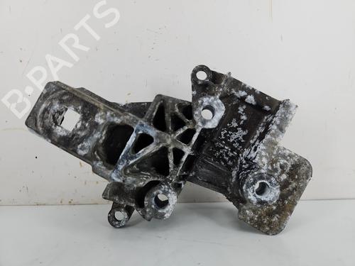 Engine mount RENAULT KANGOO (KC0/1_) D 55 1.9 (KC0D) | BP37493804M89 - Image 2