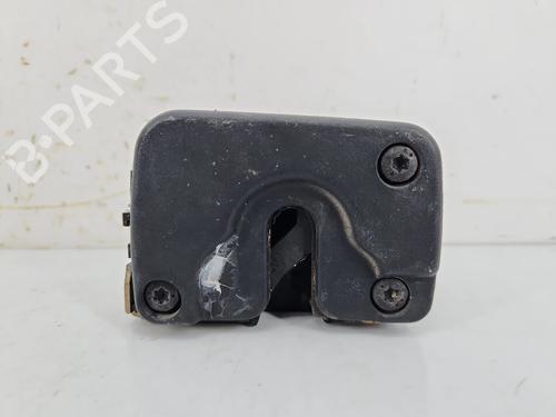 front-right-lock-renault-kangoo-kc01_-1997-37493809 main image