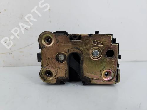 front-left-lock-renault-kangoo-kc01_-1997-37493810 main image