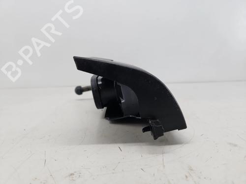 Left taillight RENAULT KANGOO (KC0/1_) D 55 1.9 (KC0D) | BP37493808C34 - Image 4