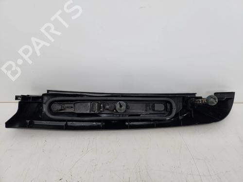 Left taillight RENAULT KANGOO (KC0/1_) D 55 1.9 (KC0D) | BP37493808C34 - Image 2