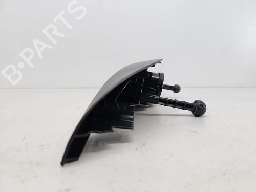 Left taillight RENAULT KANGOO (KC0/1_) D 55 1.9 (KC0D) | BP37493808C34 - Image 5
