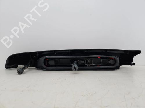 Left taillight RENAULT KANGOO (KC0/1_) D 55 1.9 (KC0D) | BP37493808C34 - Image 3
