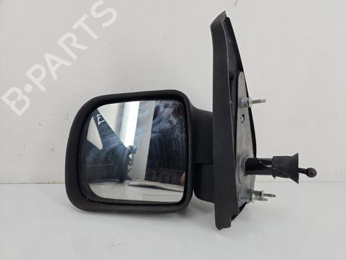left-mirror-renault-kangoo-kc01_-1997-37493800 main image
