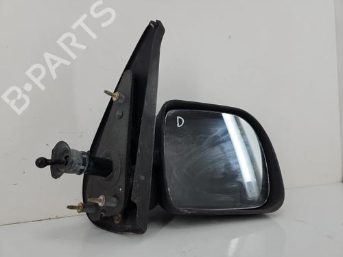 right-mirror-renault-kangoo-kc01_-1997-37493799 main image