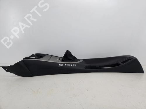 Used Middle console Middle console 19825705 19825705